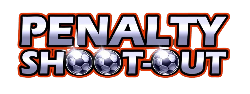 Penalty Shoot Out